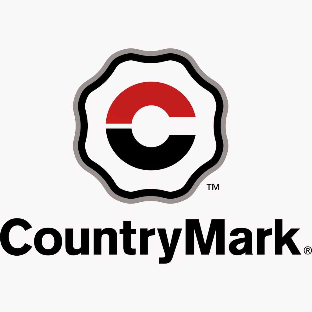 CountryMark Premier Energy | 1001 N Lincoln St, Greensburg, IN 47240 | Phone: (812) 527-2280