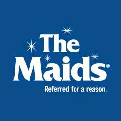 The Maids | 4233 Tilghman St, Allentown, PA 18104 | Phone: (610) 366-8569