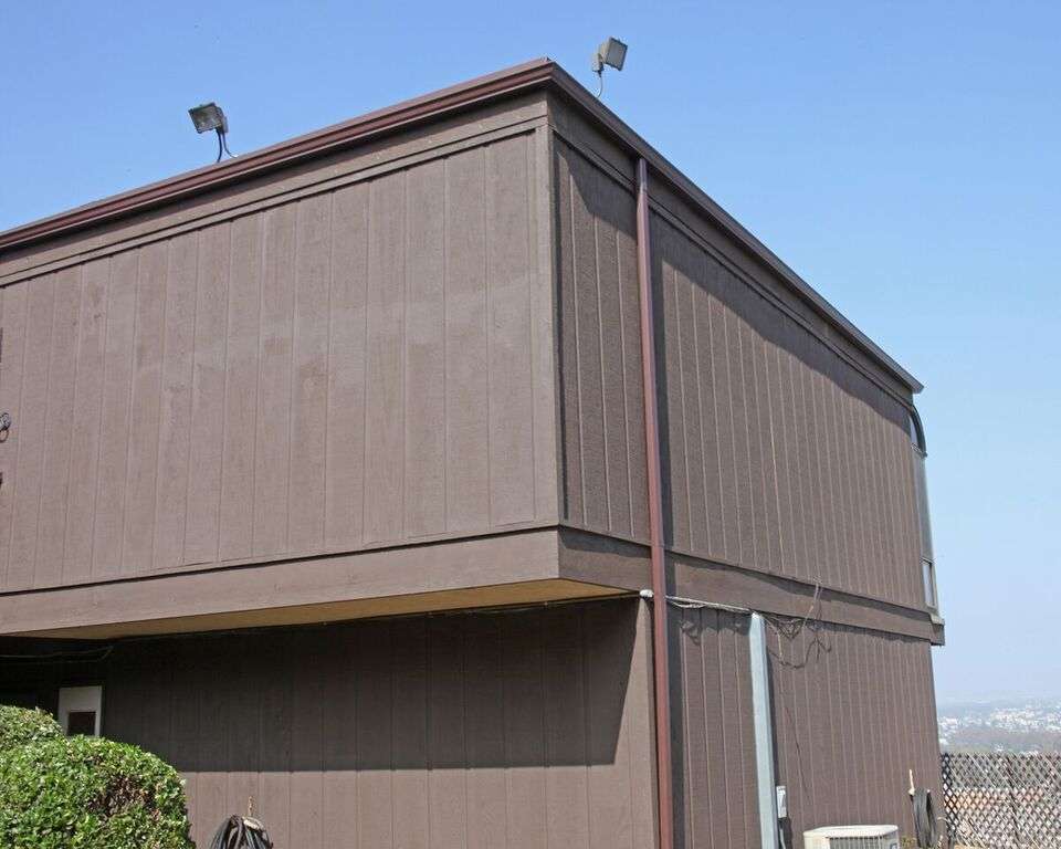 Ichi Ban Roofing | 1504 N La Brea Ave, Inglewood, CA 90302 | Phone: (323) 295-4400