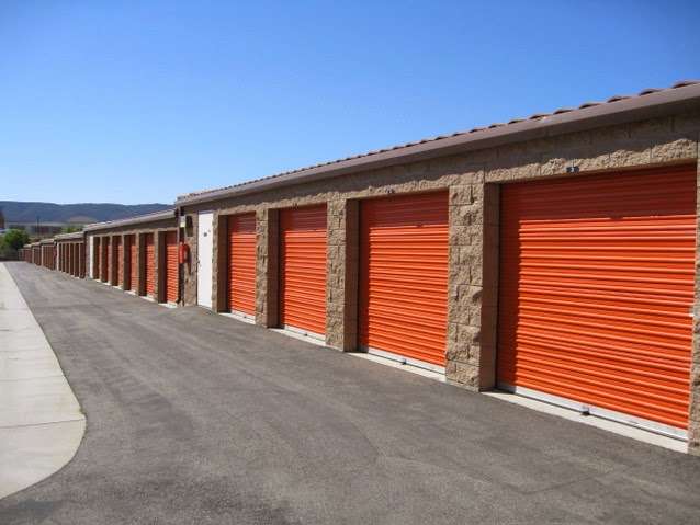 Storage West | 24335 Monroe Ave, Murrieta, CA 92562 | Phone: (951) 600-9305