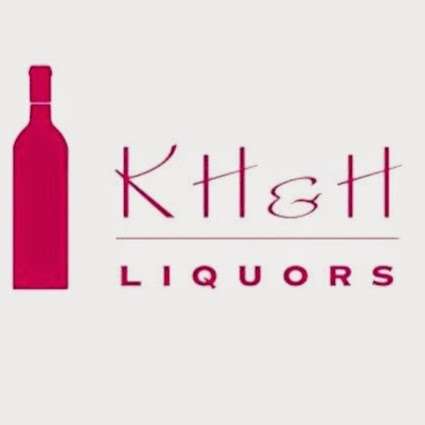 K H & H Liquors Everett | 4 Mystic View Rd, Everett, MA 02149 | Phone: (617) 389-2423