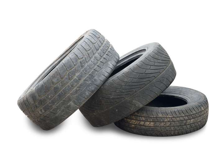 Triple S Tire | 4339 White Lick Dr, Whitestown, IN 46075, USA | Phone: (317) 769-4139