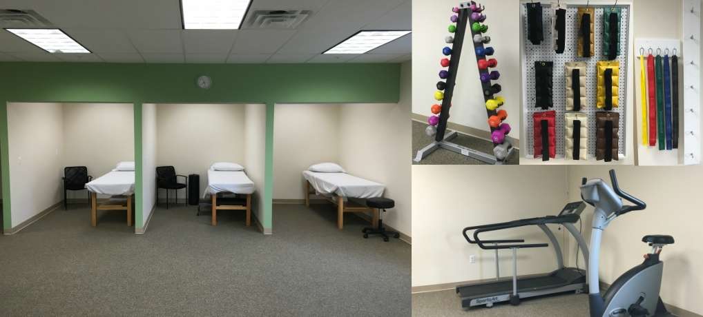 Core Concepts Physical Therapy and Pilates | 41 Magna Way #140, Westminster, MD 21157, USA | Phone: (443) 487-6614