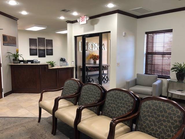 Dr. Scott Searcey | 2880 N Kelly Ave, Edmond, OK 73003, USA | Phone: (405) 341-4022