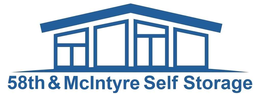 McIntyre Self Storage | 5770 McIntyre St, Golden, CO 80403, USA | Phone: (720) 768-5009