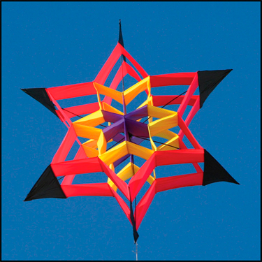 Windward Kites | 1482 River Rd, New Hope, PA 18938 | Phone: (413) 471-9463