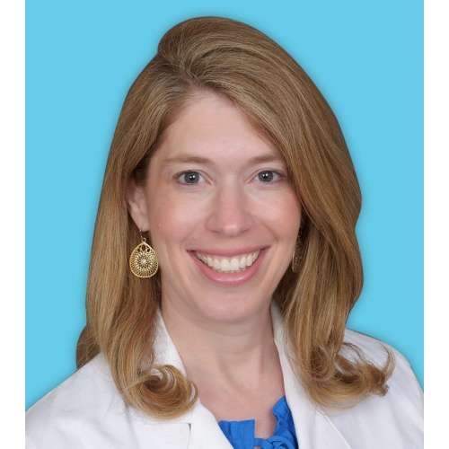 Katherine Bell, MD | 7515 South Main Street Greenpark One Building, Suite 770, Houston, TX 77030, USA | Phone: (713) 797-6171