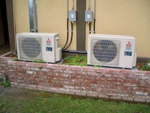 Connor Air Conditioning & Heating | 4931 Encinita Ave, Temple City, CA 91780, USA | Phone: (626) 286-3157