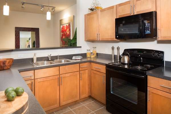 Arbor Glen Apartments | 4950 Deep Forest Ct, Lakeland, FL 33805, USA | Phone: (863) 393-0000