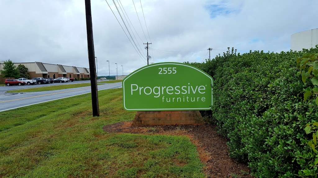 Progressive Furniture | 2555 Penny Rd, Claremont, NC 28610, USA | Phone: (828) 459-2151