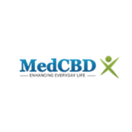 MedCBDX | CBD Gum | 10711 Gilroy Rd, Hunt Valley, MD 21031, USA | Phone: (410) 316-1080