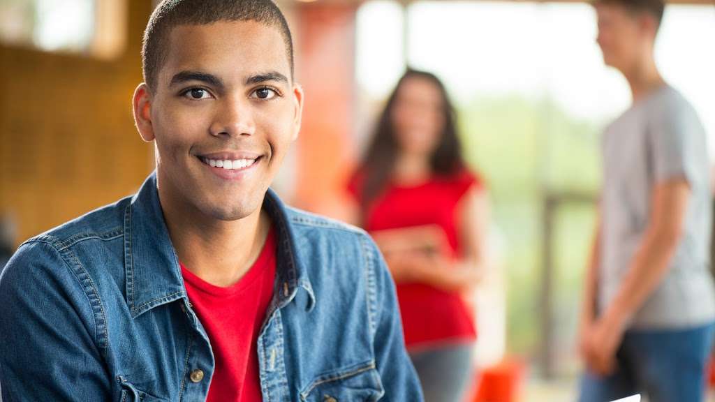 Tri-County Mental Health Services | 3100 NE 83rd St #1001, Kansas City, MO 64119, USA | Phone: (816) 468-0400