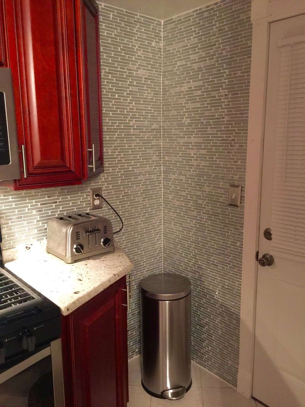 Rome Granite Kitchen & Bath Designs | 460 Allentown Dr, Allentown, PA 18109, USA | Phone: (610) 841-7767