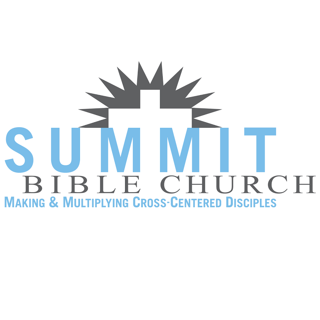 Summit Bible Church | 7350 W Liberty Pkwy, Fontana, CA 92336 | Phone: (909) 922-5254