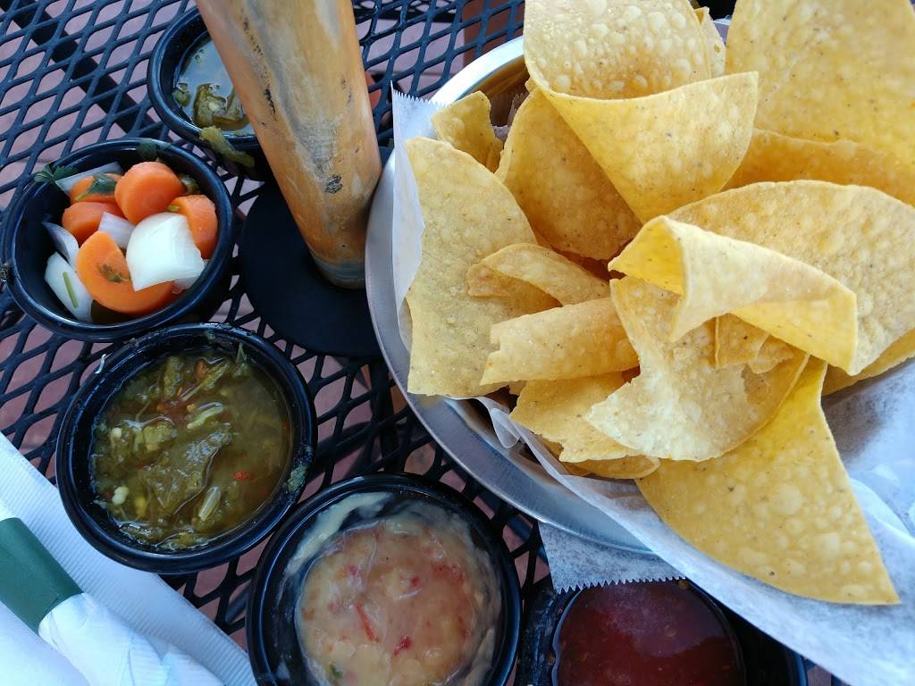 Rickys Cafe | 2160 S I-35 Service Rd, Moore, OK 73160, USA | Phone: (405) 793-7999