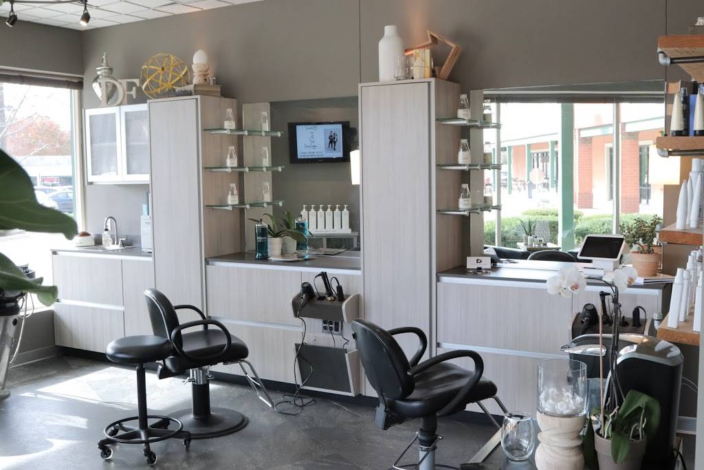 Daicy//Figueiredo | 7612 State Line Rd Ste. 401, Prairie Village, KS 66208 | Phone: (913) 944-2920