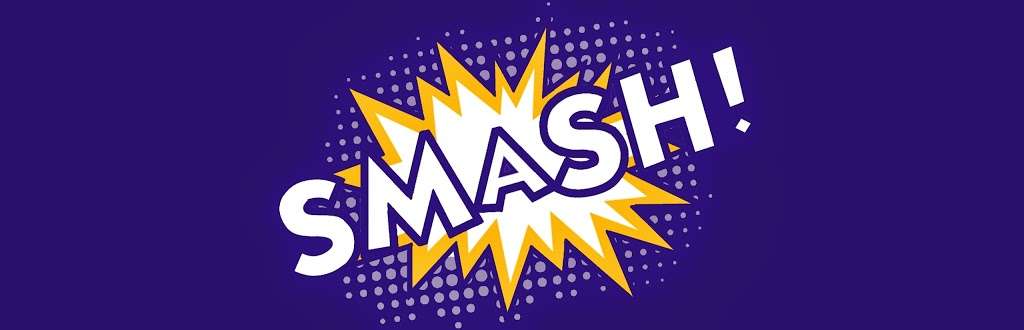 Life Teen SMASH | 368 Hanover St, Hanover, MA 02339, USA | Phone: (781) 826-4303