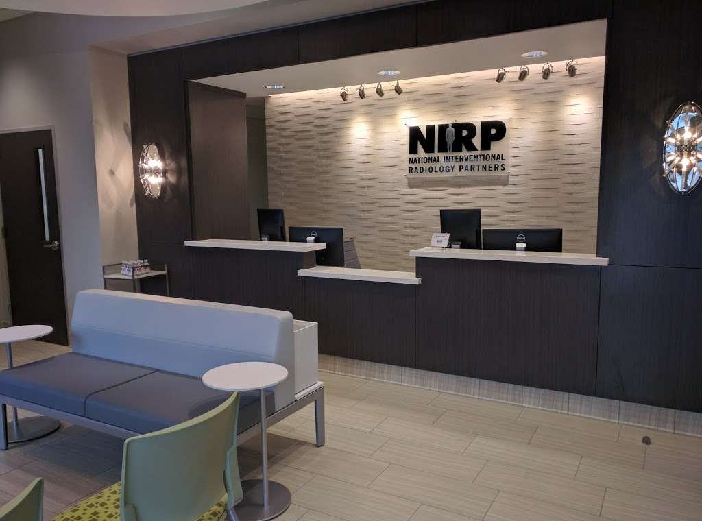 NIRP Pasadena | 3412 Burke Rd Ste 100, Pasadena, TX 77504, USA | Phone: (281) 888-8999