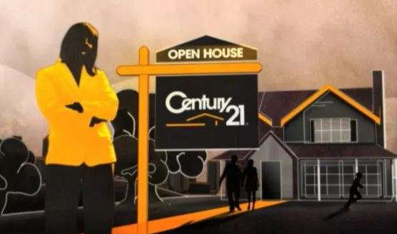 Century 21 All-Pro | 6222 N Chatham Ave, Kansas City, MO 64151 | Phone: (816) 505-3338