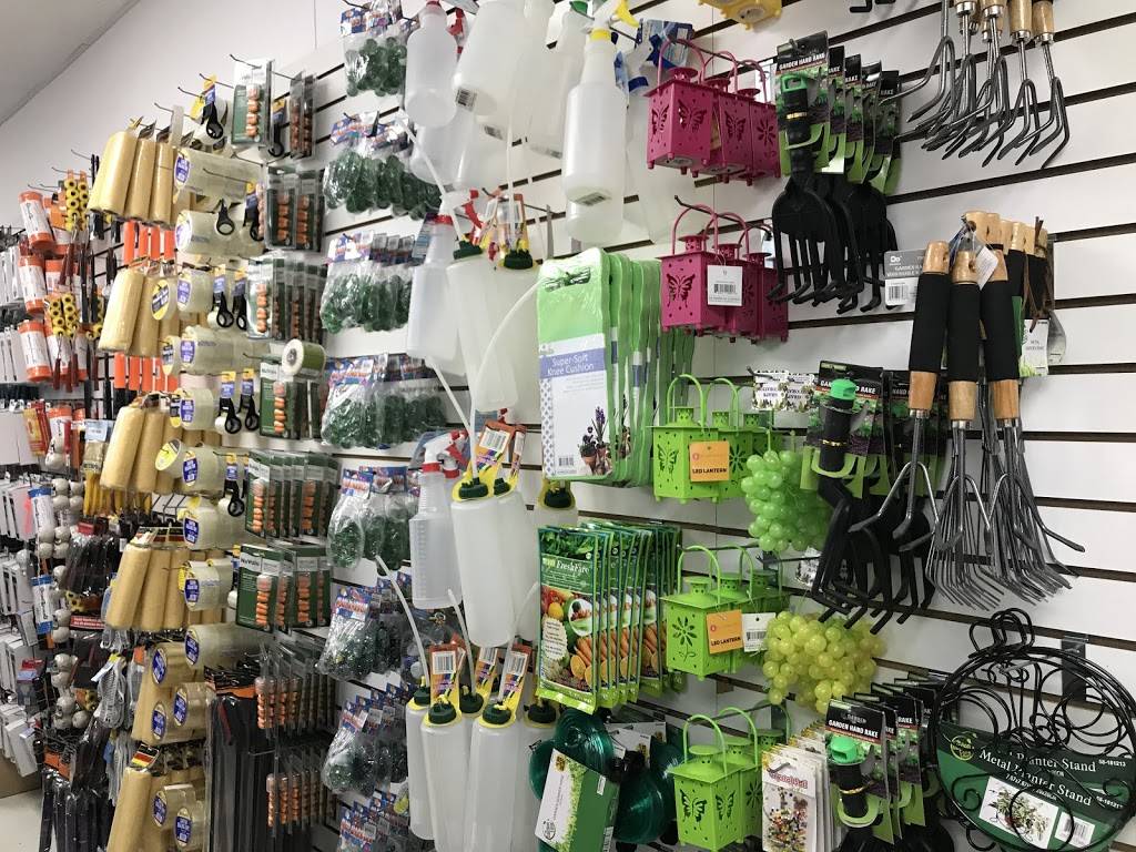 Dollar Store | 4322 Hwy 6 N a, Houston, TX 77084, USA | Phone: (346) 980-8768