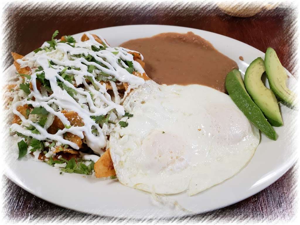 TAQUERIA EL NORTENITO | 12763 Windfern Rd, Houston, TX 77064 | Phone: (281) 970-4447