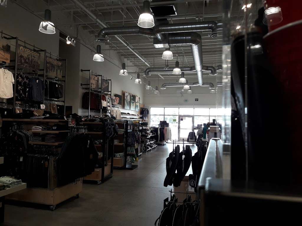 Active Ride Shop in 8830 Apollo Way #112, Downey, CA 90242, USA