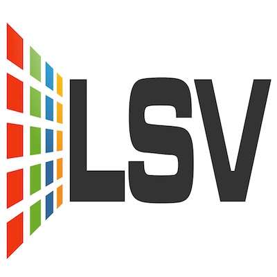 LSV Production Services Inc. | 548 Claire St, Hayward, CA 94541 | Phone: (415) 553-7777