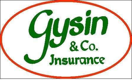 Gysin & Company Insurance Agency | 27886 Meadow Dr, Evergreen, CO 80439, USA | Phone: (303) 674-6688