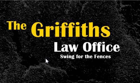 Griffiths Law Office | 1457 Riverwood Ln, Phoenixville, PA 19460, USA | Phone: (484) 924-8119