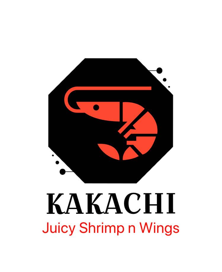 KAKACHI Juicy Shrimp n Wings | 1250 Seminole Blvd suite 5, Largo, FL 33770 | Phone: (727) 335-5777