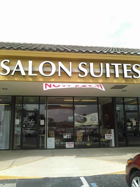 Madisons Hair Studio | 10601 US-441 #303, Leesburg, FL 34788, USA | Phone: (352) 801-9345