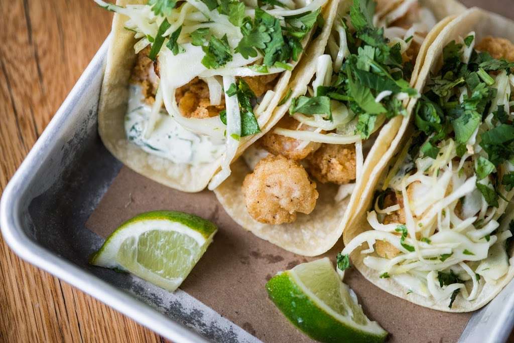 bartaco Reston | 12021 Town Square St, Reston, VA 20190, USA | Phone: (703) 787-8226