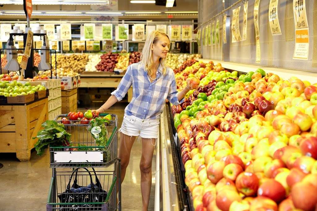 glow | 165 Simmons Dr, Coppell, TX 75019, USA | Phone: (908) 334-0091