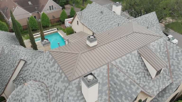 Remedy Roofing | 21925 Franz Rd Suite #402, Katy, TX 77449, USA | Phone: (888) 424-5776