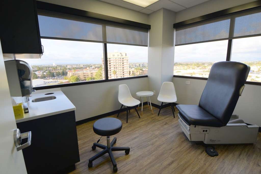 Elevated Health: Direct Primary Care | 18800 Delaware St #800, Huntington Beach, CA 92648 | Phone: (714) 916-5210