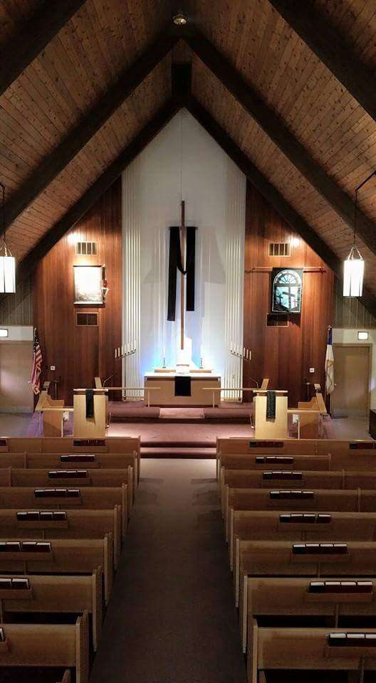 Zion Evangelical Lutheran Church (WELS) | 7931 200th Ave, Bristol, WI 53104, USA | Phone: (262) 857-7310