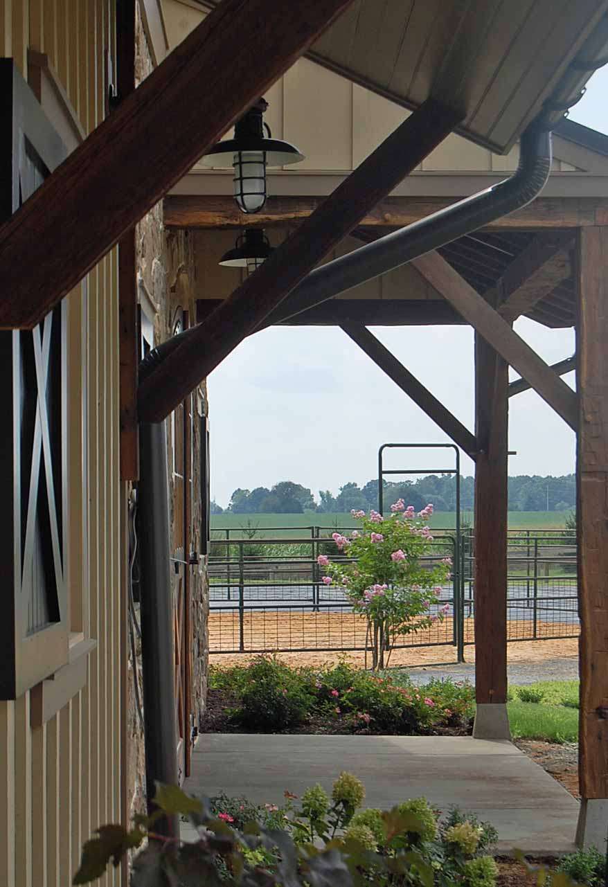 Unionville Equine Associates PC | 25 Webster Ln, Oxford, PA 19363, USA | Phone: (610) 932-6800