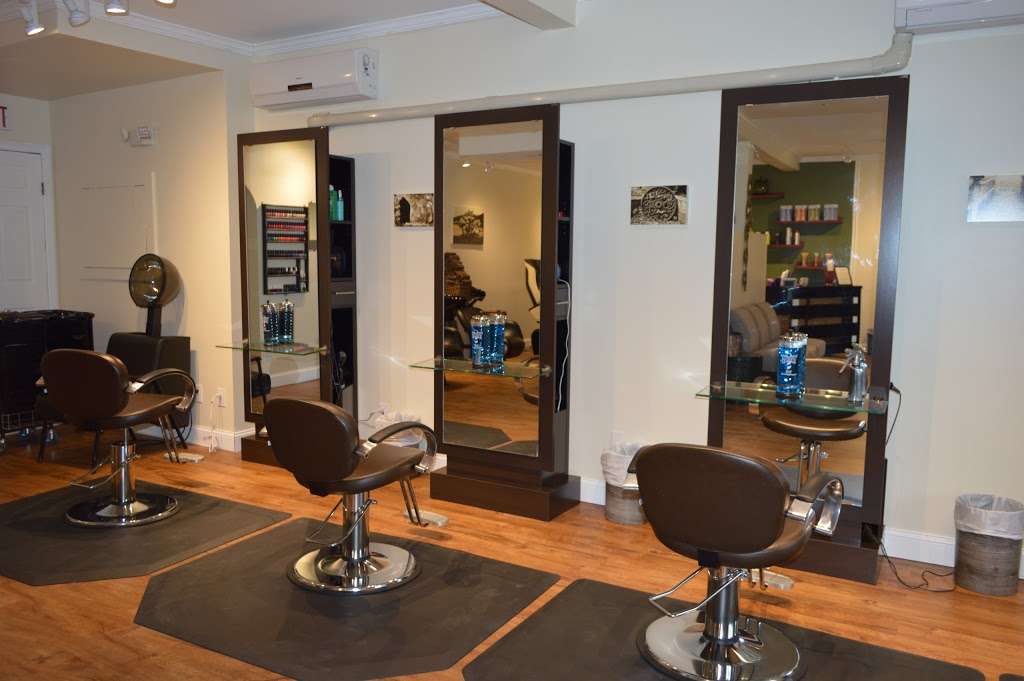 Sizo Salon | Sizo Salon 83 Haviland Drive, Patterson, NY 12563, USA | Phone: (845) 302-2088