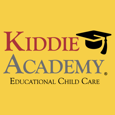 Kiddie Academy of Almaden Valley | 16607 Almaden Expy, San Jose, CA 95120 | Phone: (408) 752-4803