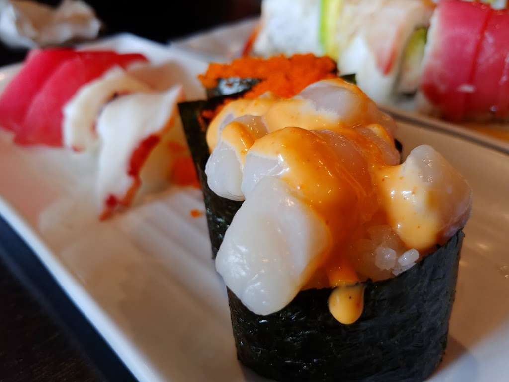 Yoshino Sushi | 529 E Valley Blvd #158, San Gabriel, CA 91776, USA | Phone: (626) 288-5458 Yoshino Sushi | 529 E Valley Blvd #158, San Gabriel, CA 91776, USA | Phone: (626) 288-5458