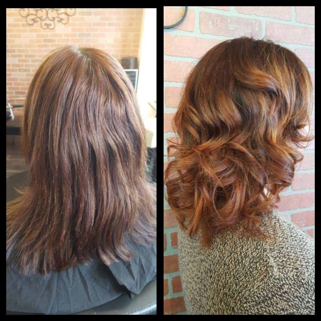 Hair by Meta | 550 Zang St, Broomfield, CO 80021, USA | Phone: (720) 939-1620