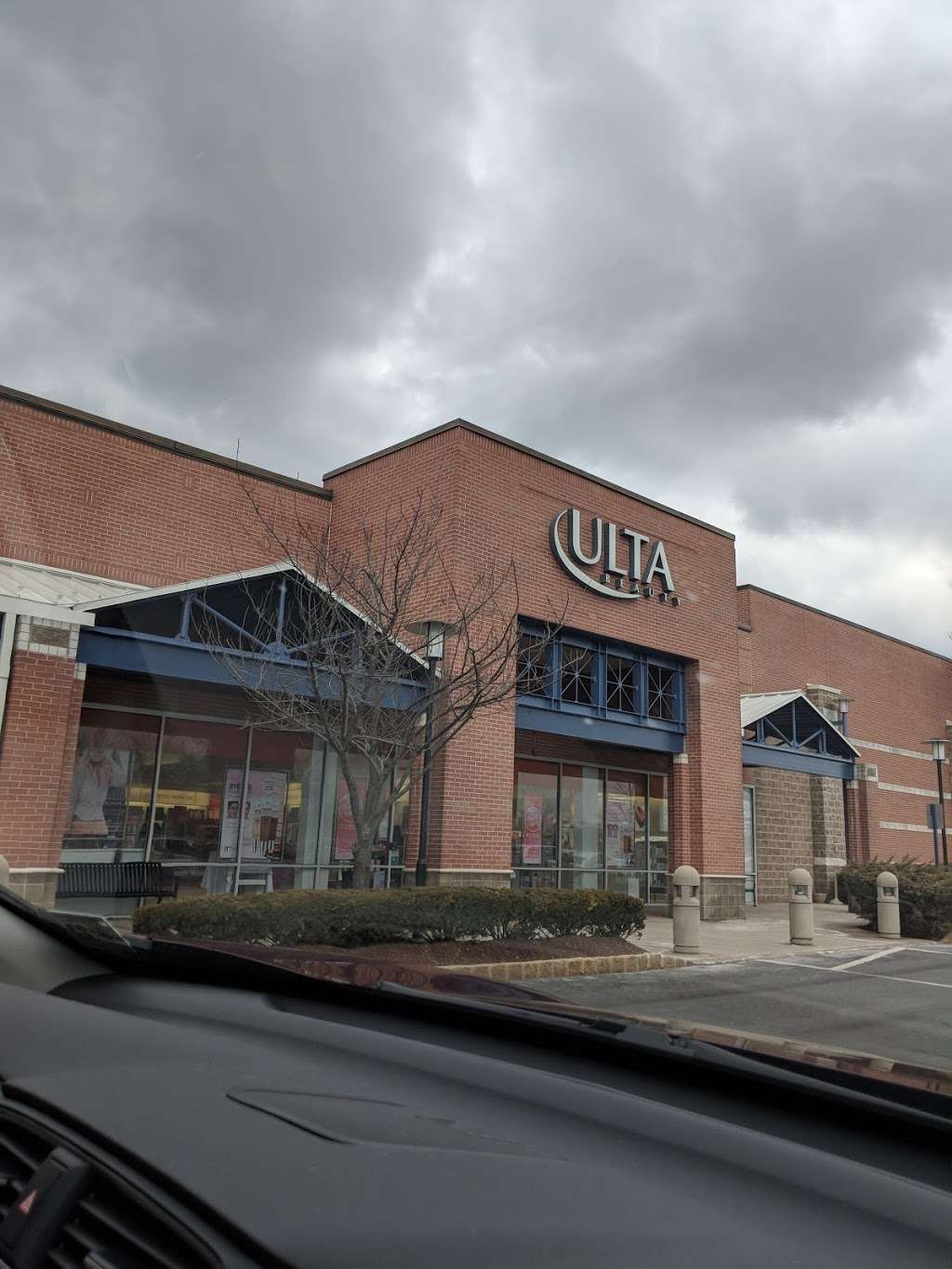 Ulta Beauty | 540 Nassau Park Blvd, Princeton, NJ 08540, USA | Phone: (609) 452-1266