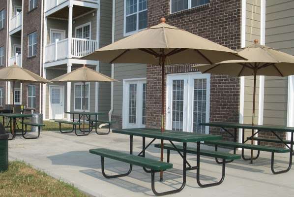 Broadstone Pointe Senior Apartments | 8121 McLavery Way, Brownsburg, IN 46112 | Phone: (317) 209-8746