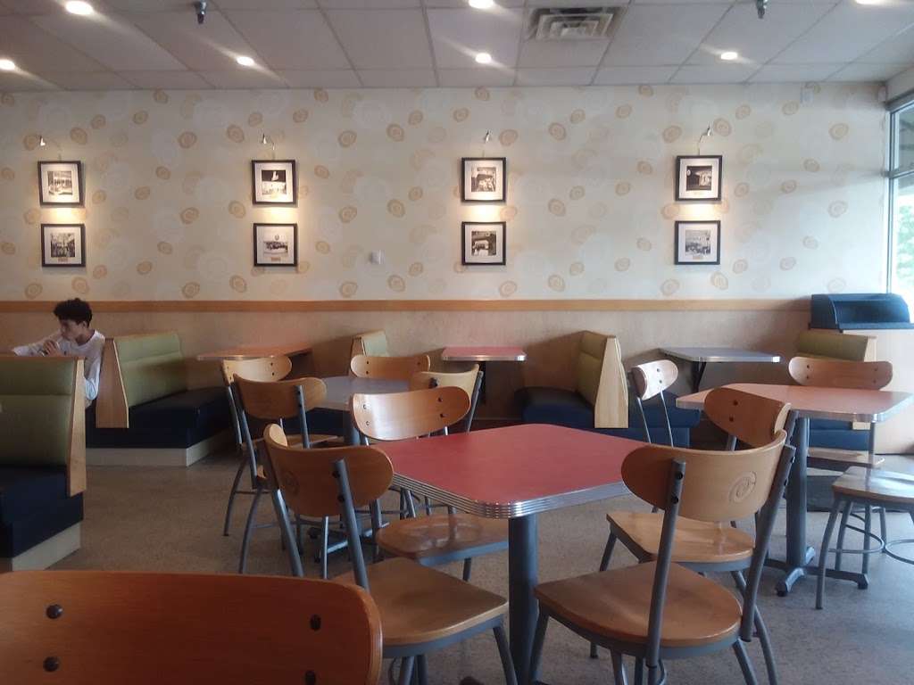 Dairy Queen / Orange Julius | 7150 Leetsdale Dr #412, Denver, CO 80224 | Phone: (303) 322-7254