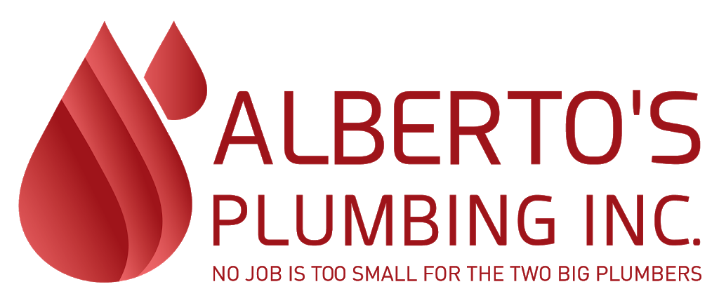 Albertos Plumbing Company | 5462 Peaceful Terrace, Alexandria, VA 22303, USA | Phone: (703) 317-3331