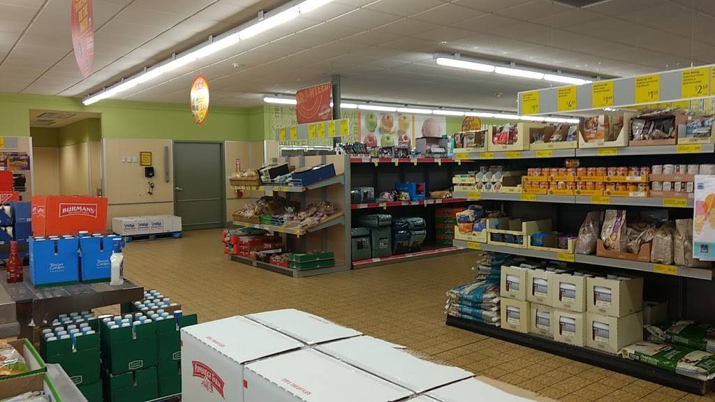 ALDI | 865 Harlem Rd, West Seneca, NY 14224, USA | Phone: (855) 955-2534