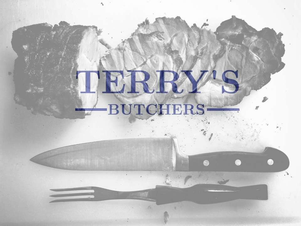 Terrys Butchers | Town Farm Butchers, High Street, Brenchley, Tonbridge TN12 7NH, UK | Phone: 01892 723613
