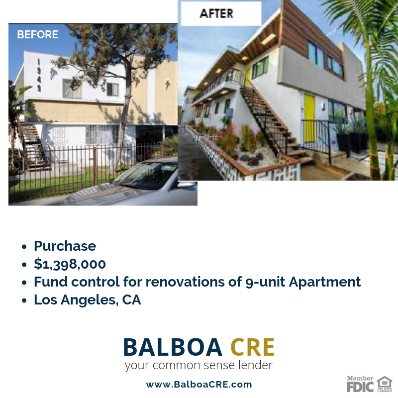 Balboa CRE | 865 Amena Ct, Chula Vista, CA 91910 | Phone: (619) 397-7774