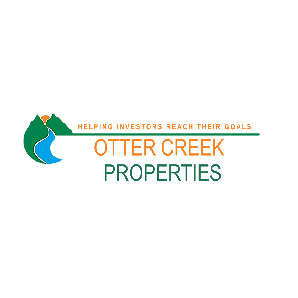 Otter Creek Properties | 2090 Hilton Ave, Dover, PA 17315, USA | Phone: (717) 318-5413