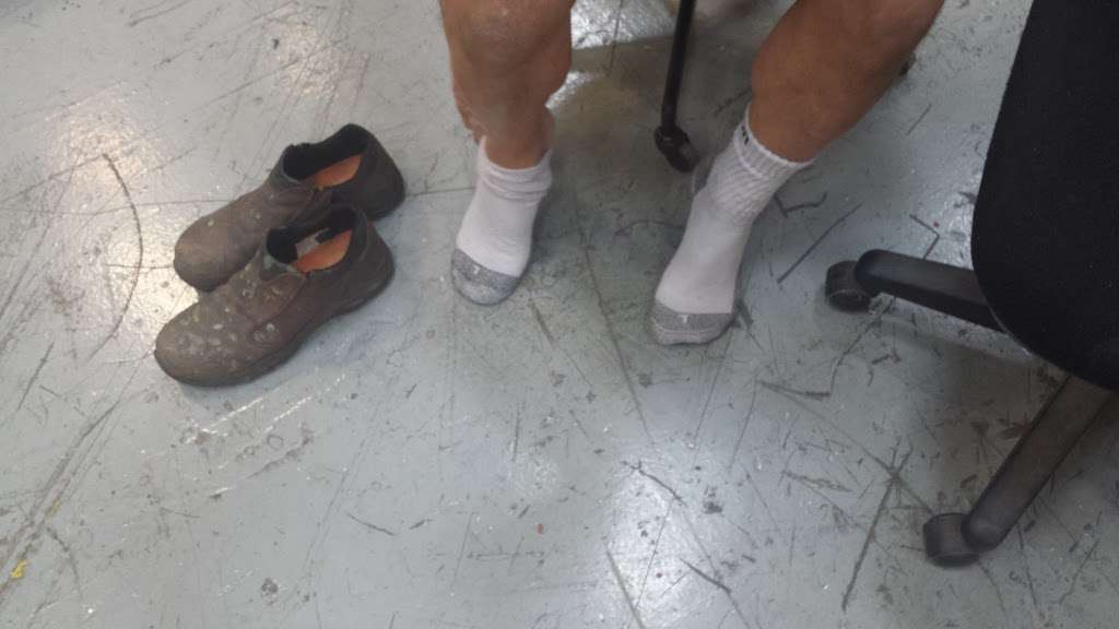 Middle River Aircraft Systems | 103 Chesapeake Park Plaza, Middle River, MD 21220, USA | Phone: (410) 682-1500 Middle River Aircraft Systems | 103 Chesapeake Park Plaza, Middle River, MD 21220, USA | Phone: (410) 682-1500